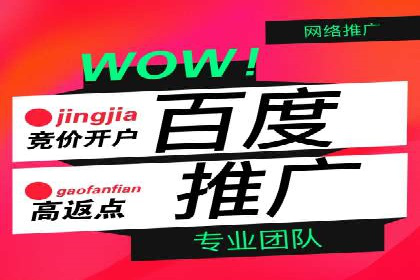 百度推广开户助力企业快速获客——实战案例解析