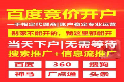 谷歌SEM案例研究：关键词优化策略解析