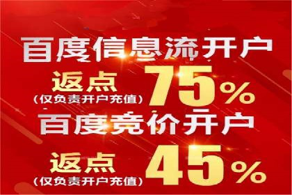 竞价推广的技巧与案例分享