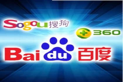 提升转化率：SEM广告投放的实战案例分享