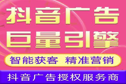 教育行业SEM服务的投放策略及效果展示